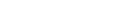 Taizhou Huacheng Tungsten and Molibdén Manufacture Co., Ltd.