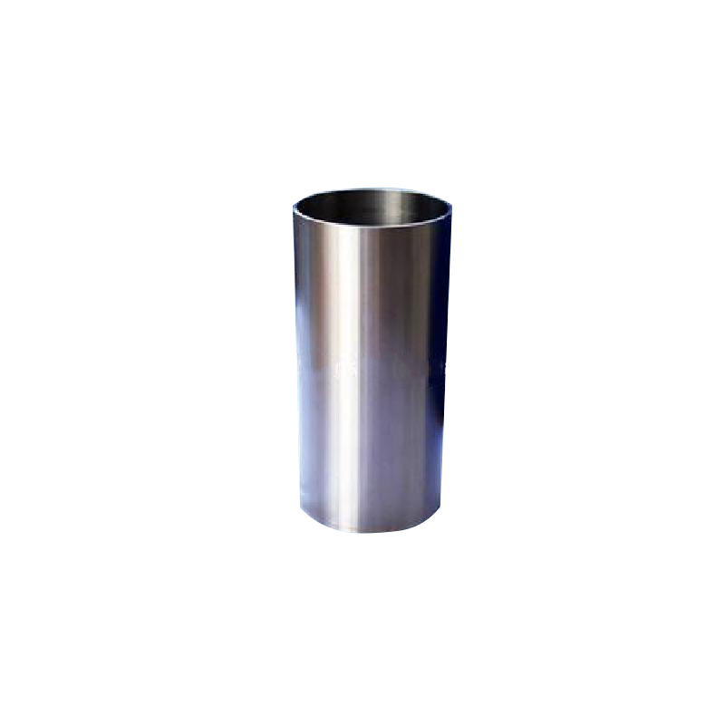 Taizhou Huacheng Tungsten and Molibdén Manufacture Co., Ltd.