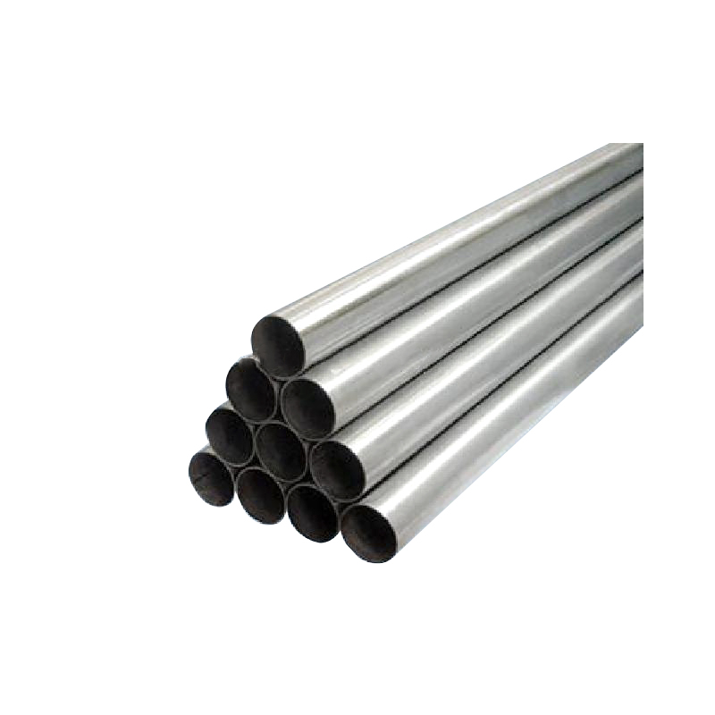 Taizhou Huacheng Tungsten and Molibdén Manufacture Co., Ltd.