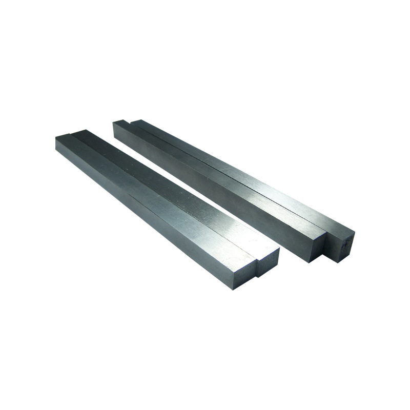 Taizhou Huacheng Tungsten and Molibdén Manufacture Co., Ltd.